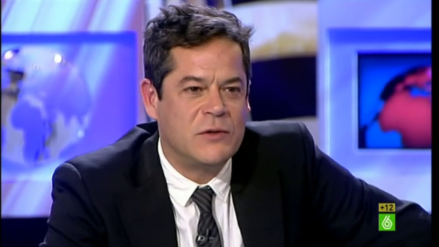 00062