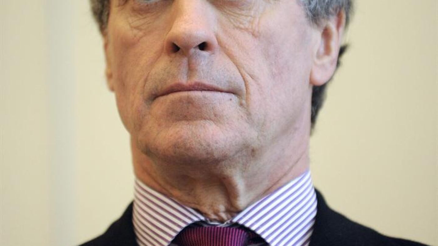  J&eacute;r&ocirc;me Cahuzac