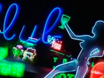 superdestacado La guerra del sexo superdestacado La guerra del sexo