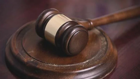 Imagen de archivo de un mazo Imagen de archivo de un mazo