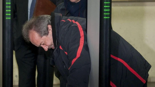 Juan Lanzas Juan Lanzas