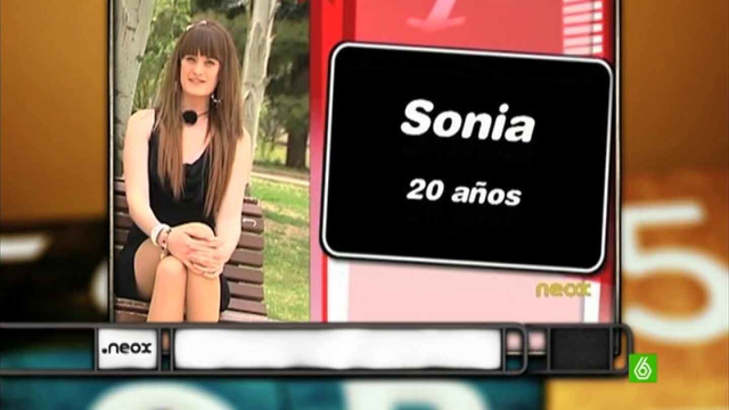 00033