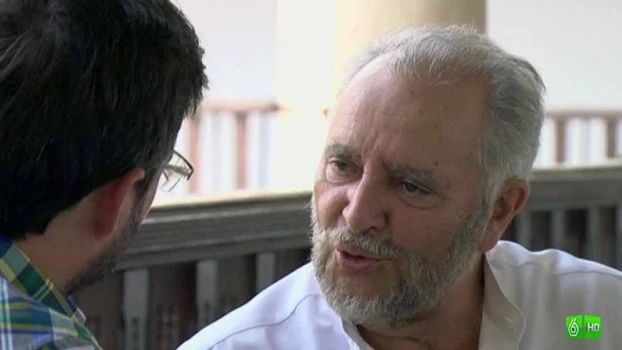 Julio Anguita Julio Anguita