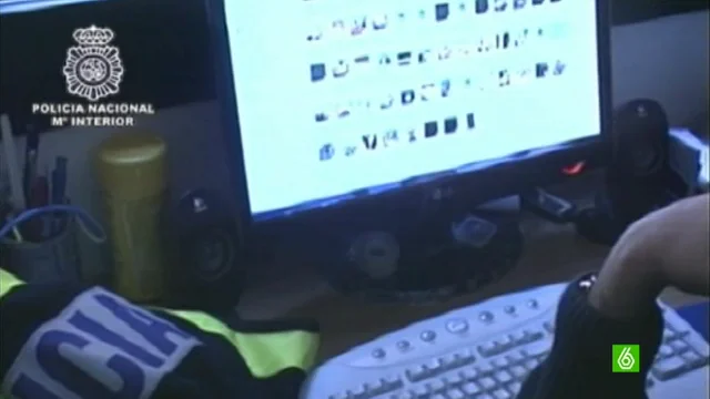 00081 00081