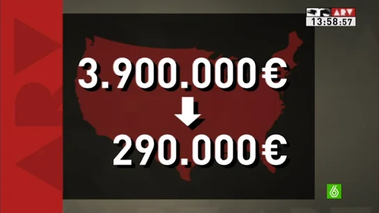 00074 00074