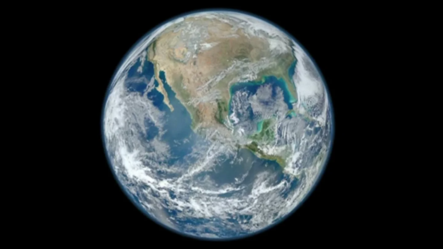 00041 00041