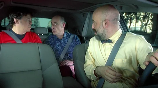 Psicodriving Psicodriving
