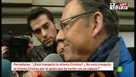 Pascual Vives Pascual Vives