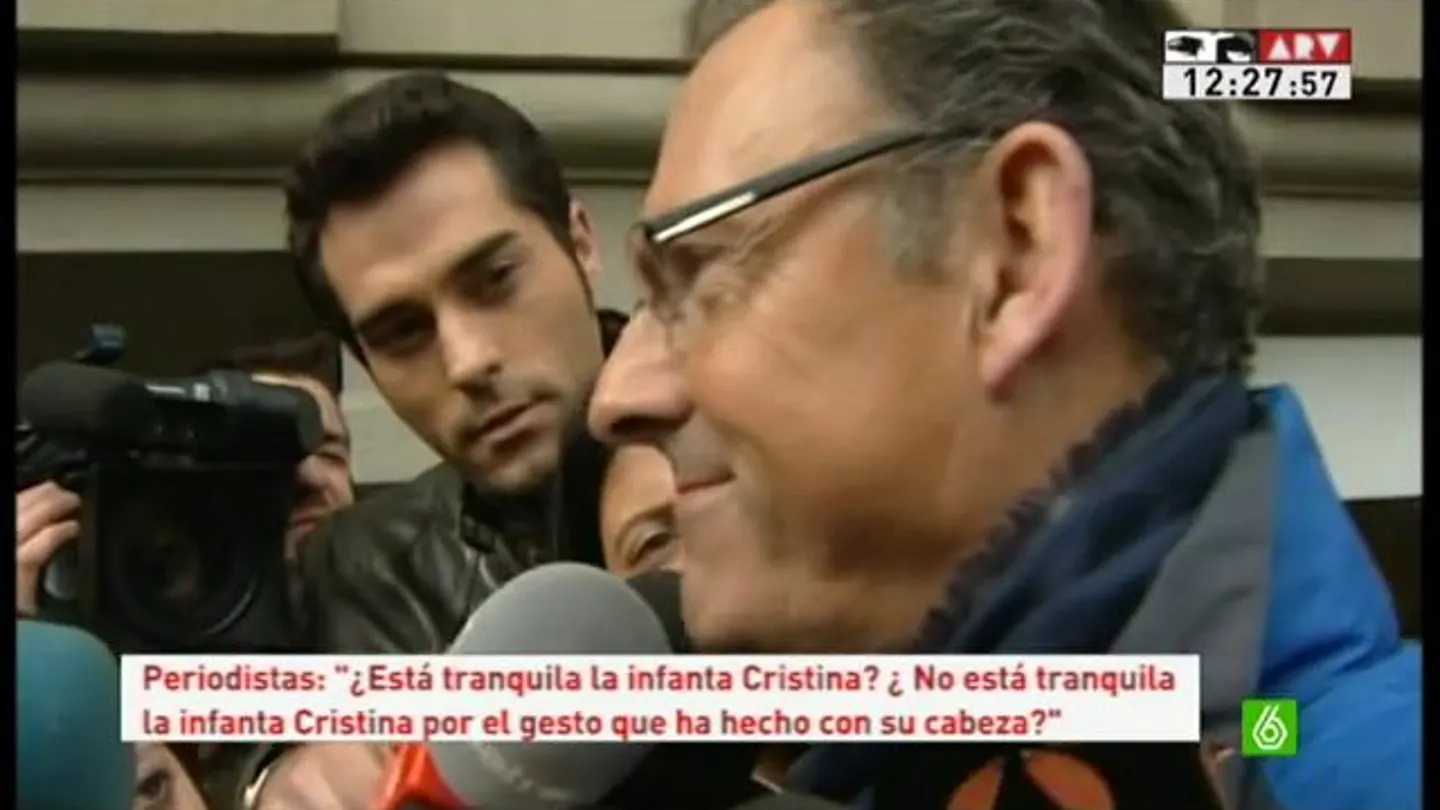 Pascual Vives Pascual Vives