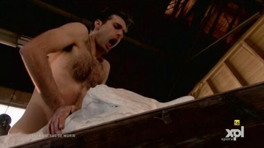 1000 Maneras de Morir