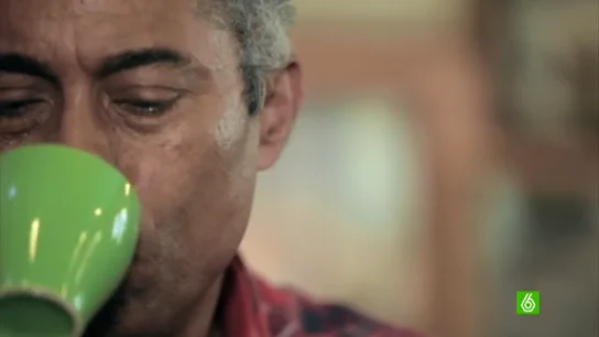 ‘Cuánto ganamos, cuánto perdimos’, la realidad de los inmigrantes excluidos de la Seguridad Social ‘Cuánto ganamos, cuánto perdimos’, la realidad de los inmigrantes excluidos de la Seguridad Social