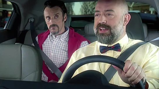 Psicodriving Psicodriving