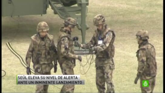 00070