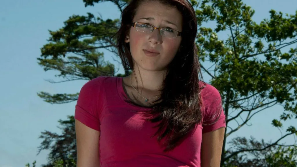 Canad&aacute; clama justicia por el caso de Rehteah Parsons