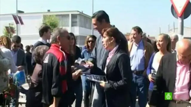 El alcalde de Badalona ser&aacute; juzgado por un presunto delito de provocaci&oacute;n al odio