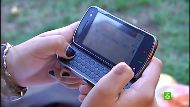 00037 00037
