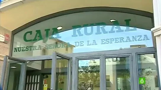 Un pacto entre el Ayuntamiento y los bancos paralizan los desahucios en la localidad castellonense de onda Un pacto entre el Ayuntamiento y los bancos paralizan los desahucios en la localidad castellonense de onda