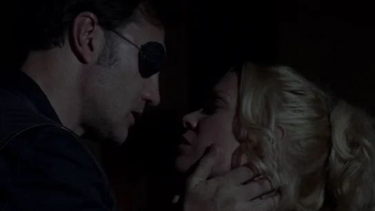 La relación sigue su cauce La relación sigue su cauce