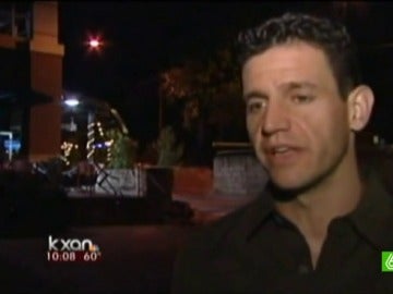 Joe Berti Joe Berti