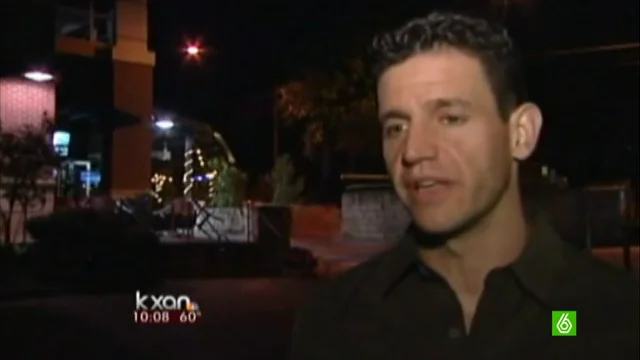 Joe Berti Joe Berti