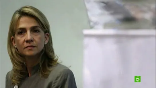 A la hija del rey no le gustaba su palacio A la hija del rey no le gustaba su palacio