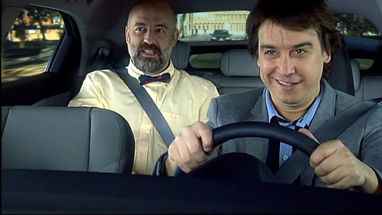 Psicodriving Psicodriving