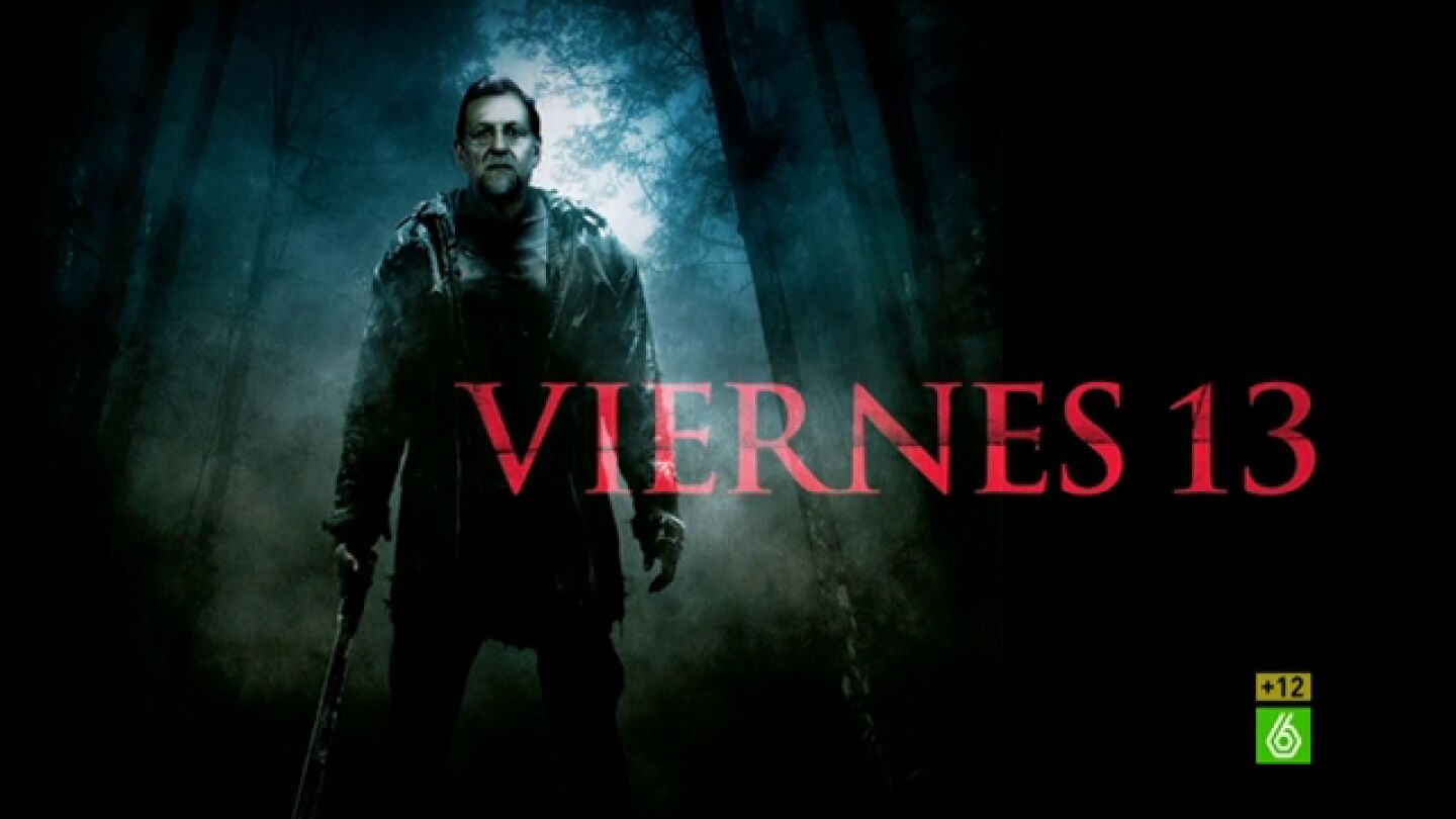 00204