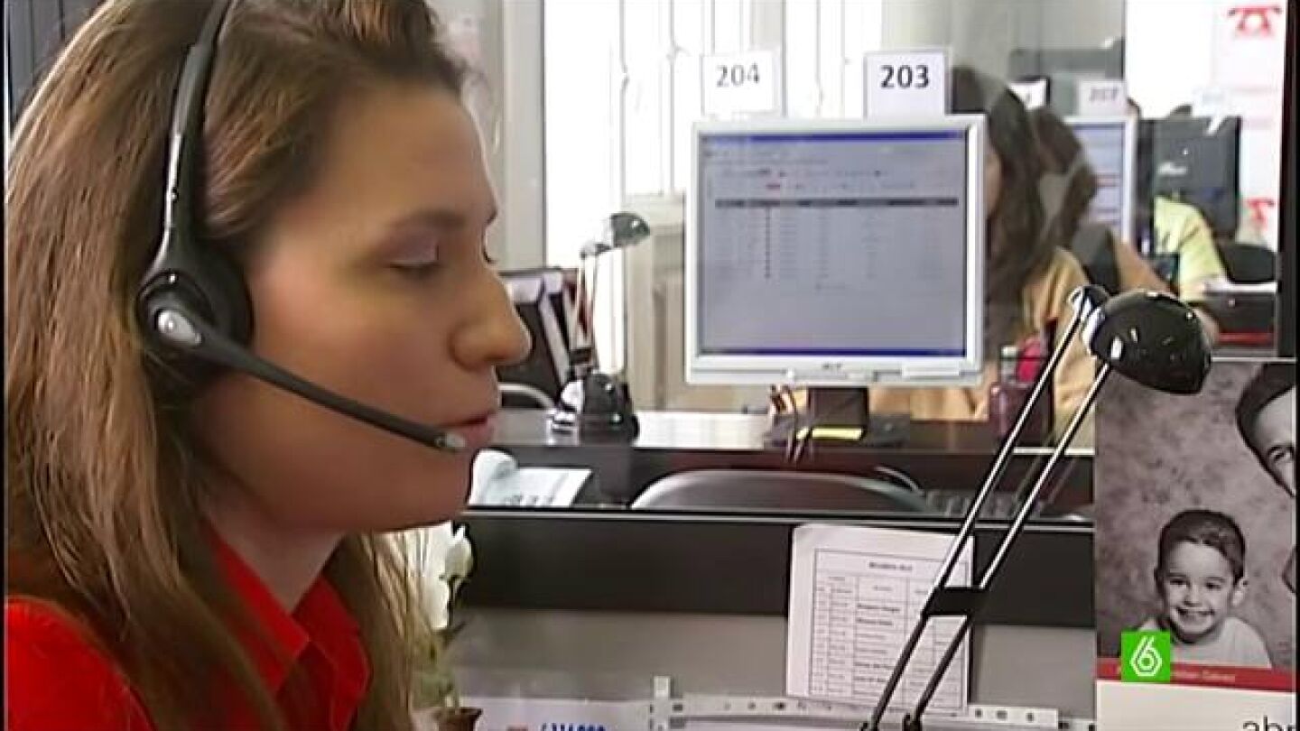Aumentan las denuncias por violencia de g&eacute;nero entre adolescentes