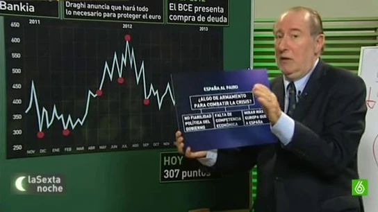 Gay de Liébana Gay de Liébana