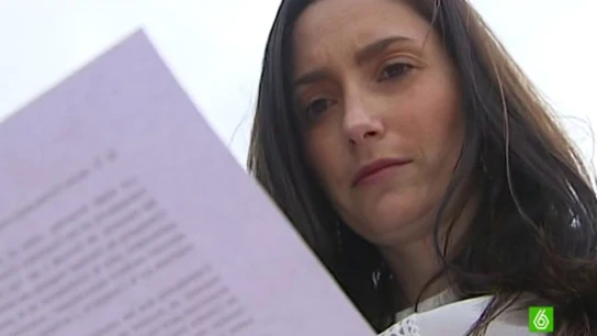 'Ni un paso atrás' advierte de las consecuencias de la privatización de la sanidad madrileña 'Ni un paso atrás' advierte de las consecuencias de la privatización de la sanidad madrileña