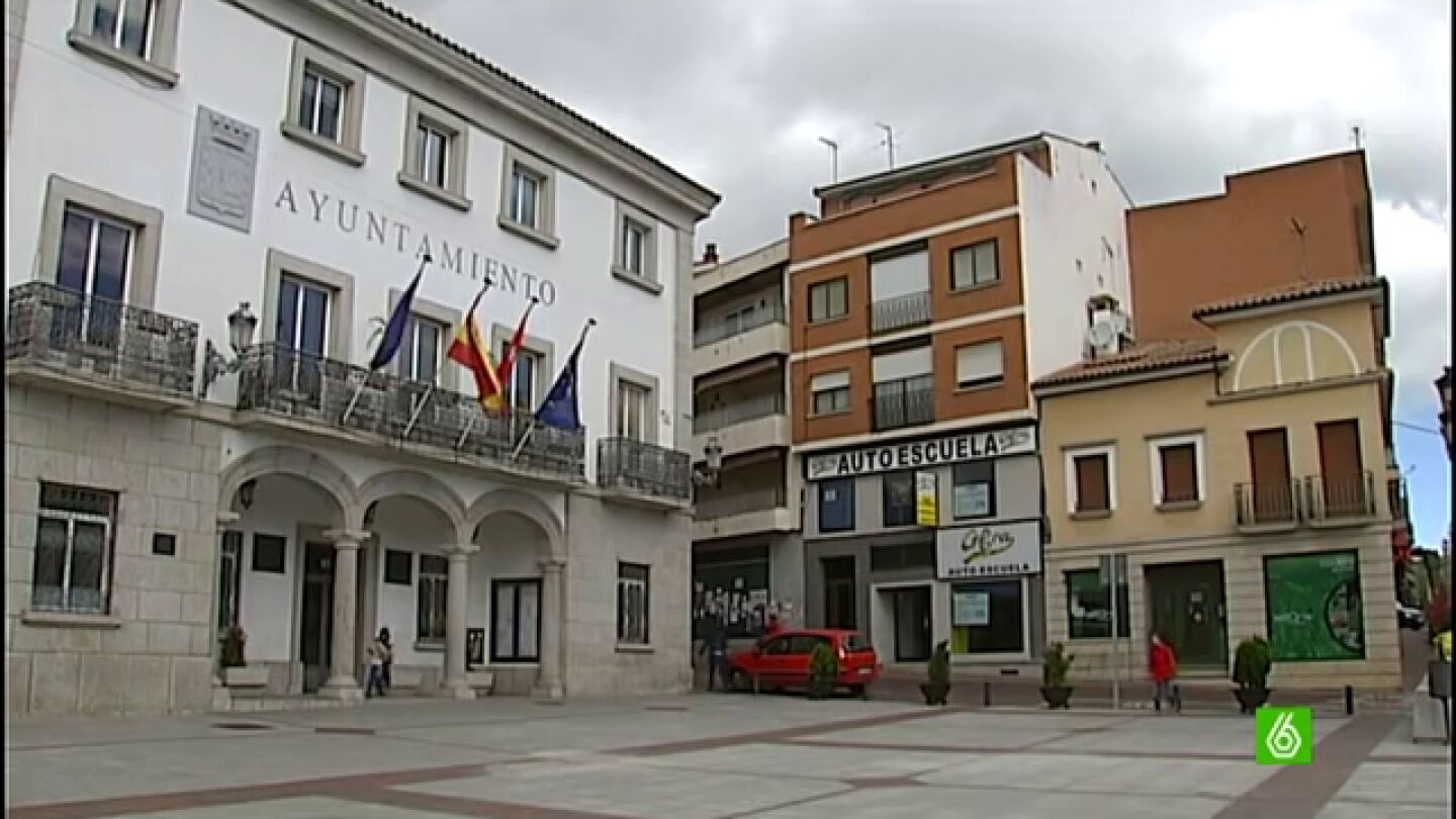 Super&aacute;vit en 3.500 ayuntamientos espa&ntilde;oles gracias a su buena gesti&oacute;n