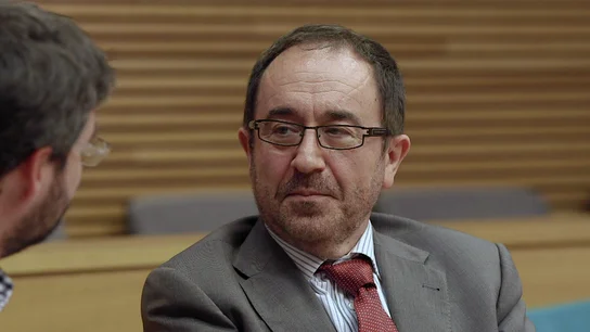 Andrés Perelló, exdiputado de las Cortes Valencianas por el PSPV- PSOE Andrés Perelló, exdiputado de las Cortes Valencianas por el PSPV- PSOE