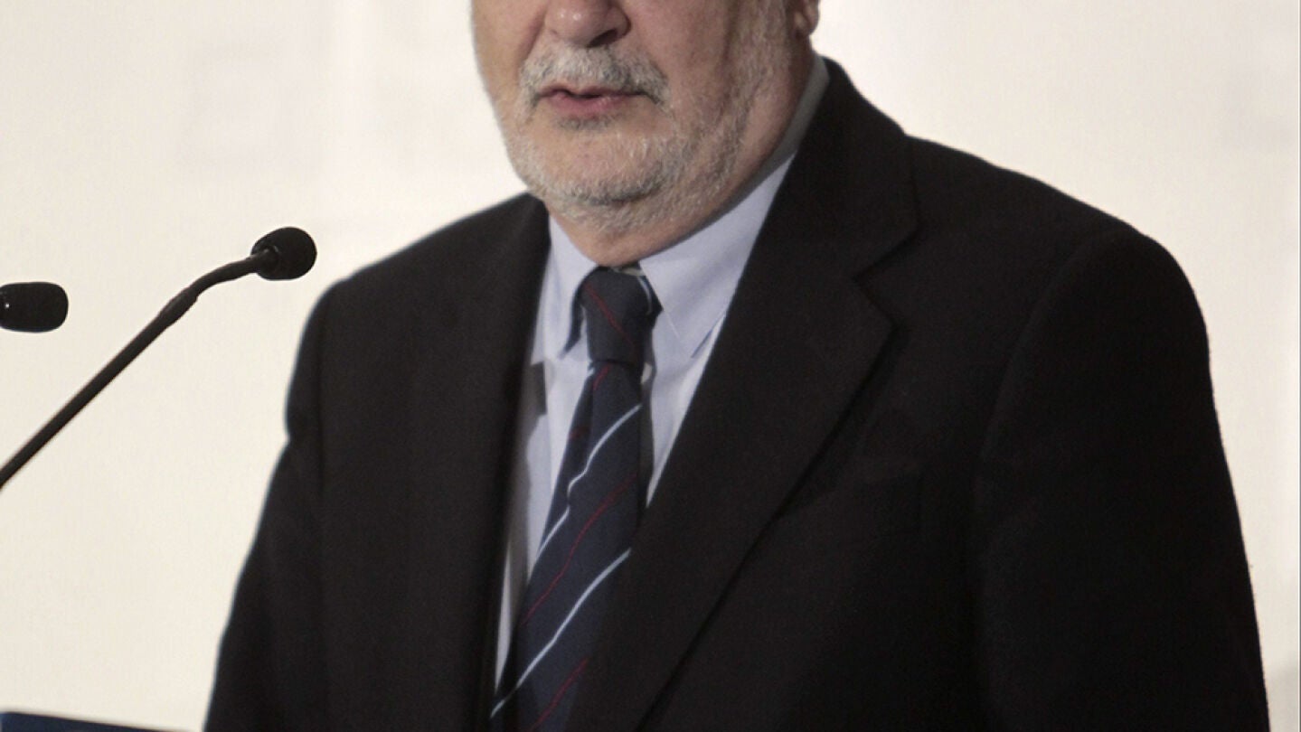 Jos&eacute; Antonio Gri&ntilde;&aacute;n