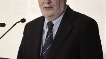 José Antonio Griñán