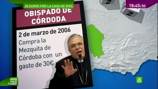 El patrimonio inmobiliario de la Iglesia El patrimonio inmobiliario de la Iglesia