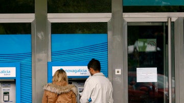 Condenan a Novagalicia Banco a devolver la mayor cantidad a un preferentista, 111.736 euros