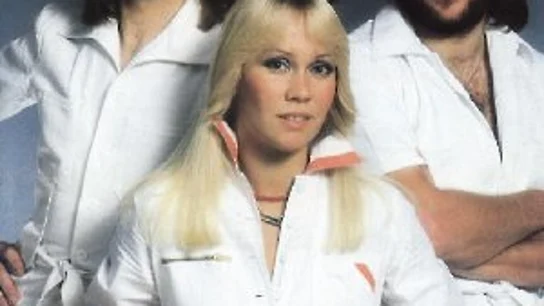 Abba Abba