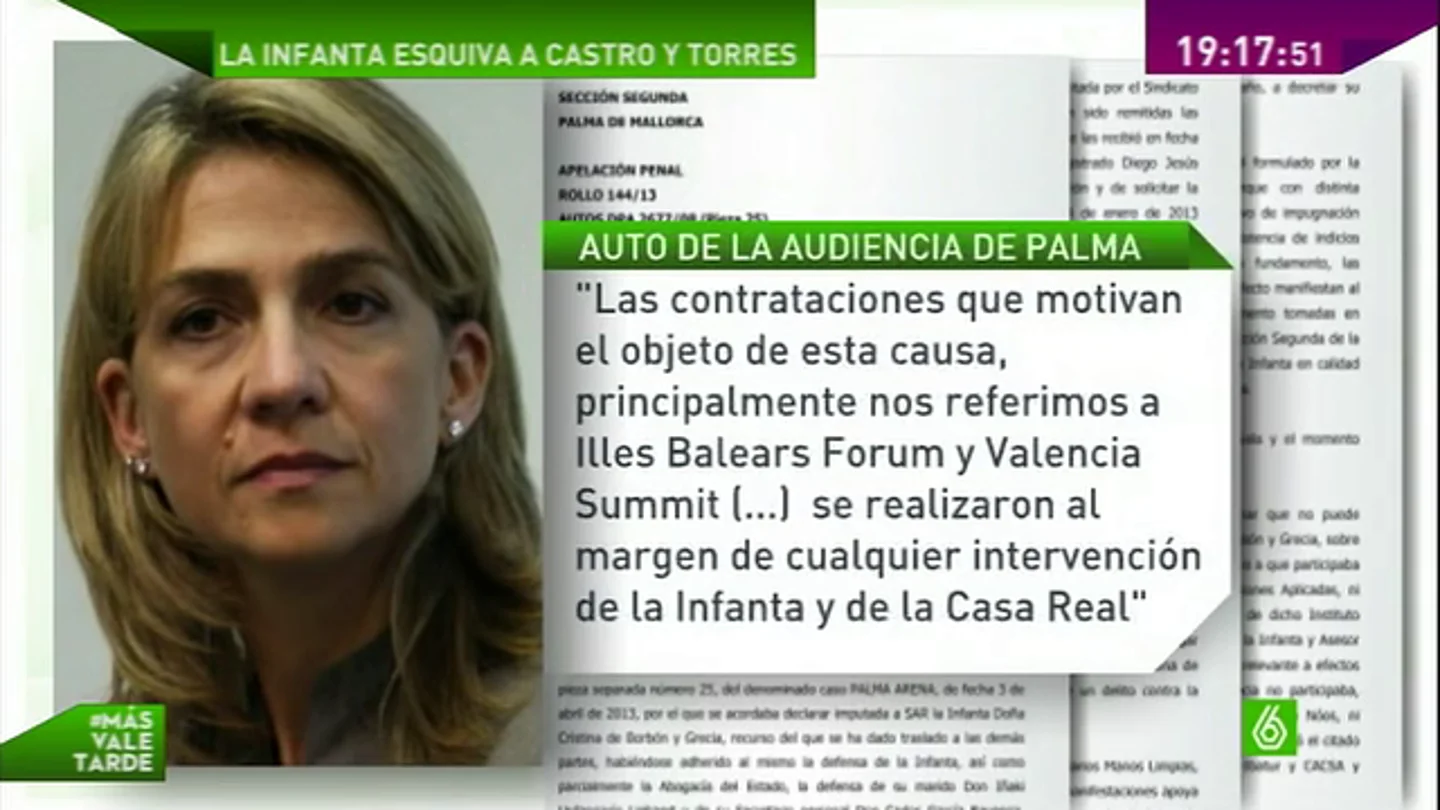 00149 00149
