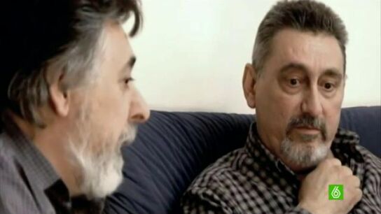 Un paciente denuncia el cobro de una operaci&oacute;n