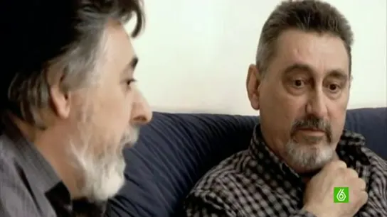 Un paciente denuncia el cobro de una operación Un paciente denuncia el cobro de una operación