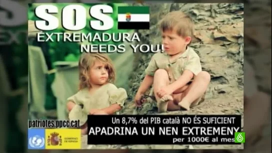 00068 00068