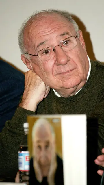 Alfredo Landa Alfredo Landa
