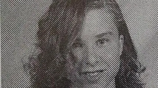 Michelle Knight, una de las secuestradas de Cleveland Michelle Knight, una de las secuestradas de Cleveland