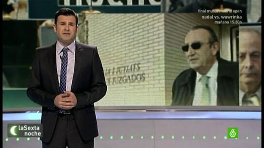 El resumen de la semana con I&ntilde;aki L&oacute;pez
