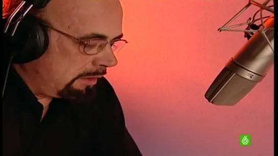 Fallece Constantino Romero Fallece Constantino Romero