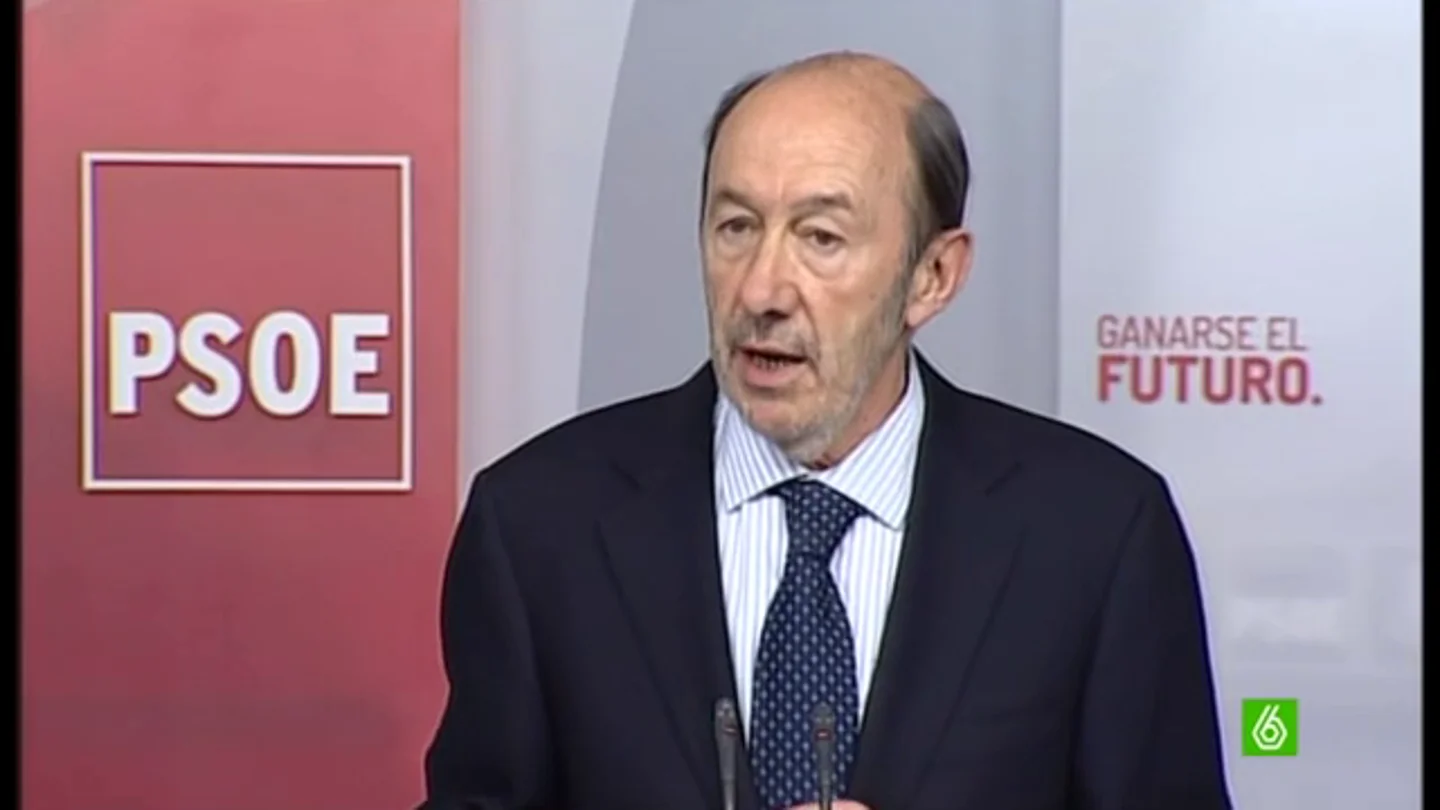 00076 00076