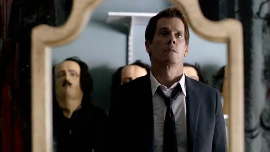 Capítulo 2 Capítulo 2