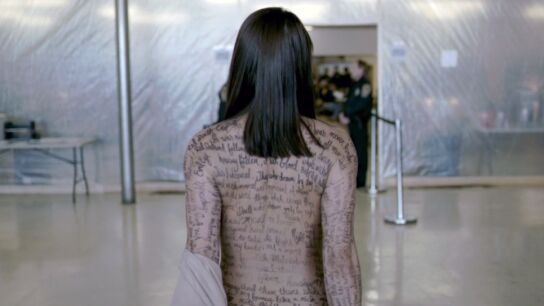 Cap&iacute;tulo piloto