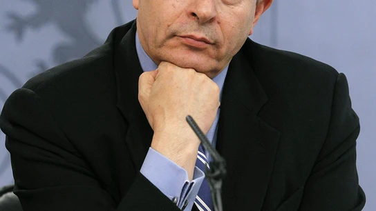 José Ignacio Wert José Ignacio Wert
