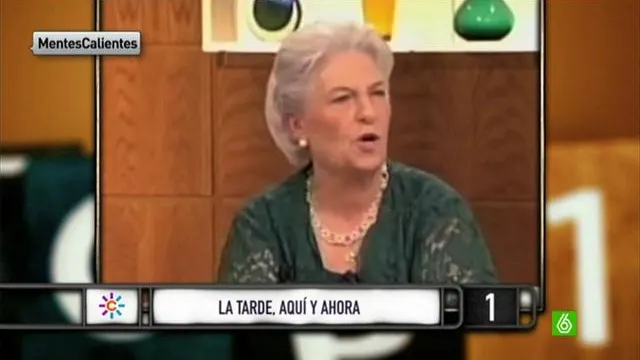 "Estuvimos toda la noche de bodas con el conejo hirviendo"